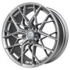 HRE FF10