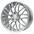 HRE P200 MSM
