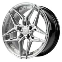 ADV1 ADV 510 M.V2
