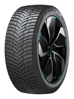 Hankook iON Nordic i*ce SUV IW04A EV 255/50 R20 109T (ELECTRO)