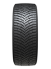 Hankook iON Nordic i*ce SUV IW04A EV 255/50 R20 109T (ELECTRO) в KOLOBOX