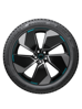Hankook iON Nordic i*ce SUV IW04A EV 255/50 R20 109T (ELECTRO) купить в KOLOBOX