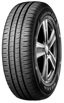 Nexen Roadian CT8 205/70 R15C 106/104T