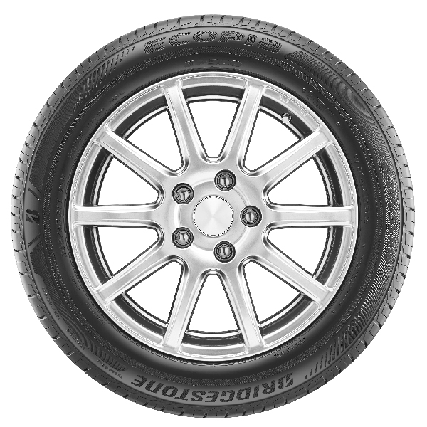 Bridgestone Ecopia EP300 в KOLOBOX