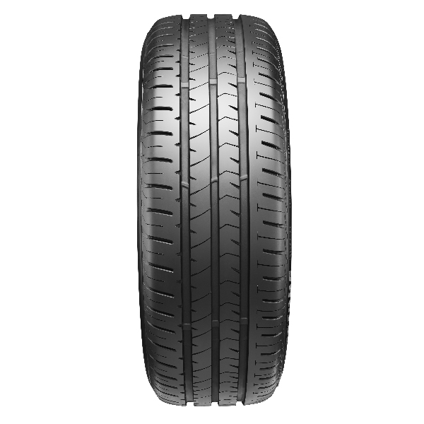 Bridgestone Ecopia EP300 купить в KOLOBOX