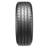 Bridgestone Ecopia EP300 купить в KOLOBOX