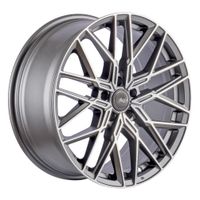 Advanti Apello N926M