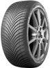 Kumho HA32
