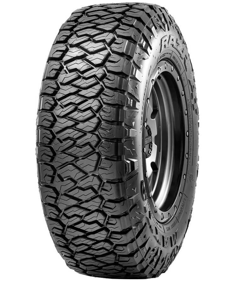 Maxxis AT811 Razr 305/55 R20 121/118S (10PR)