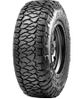 Maxxis AT811 Razr 305/55 R20 121/118S (10PR)