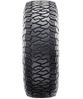 Maxxis AT811 Razr 305/55 R20 121/118S (10PR) в KOLOBOX