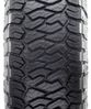Maxxis AT811 Razr 305/55 R20 121/118S (10PR) купить в KOLOBOX