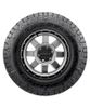 Maxxis AT811 Razr 305/55 R20 121/118S (10PR) заказать
