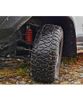 Maxxis AT811 Razr 305/55 R20 121/118S (10PR) цена