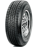 Maxxis HT770 Bravo