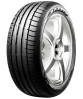 Maxxis S-PRO 235/45 R19 99W (XL)