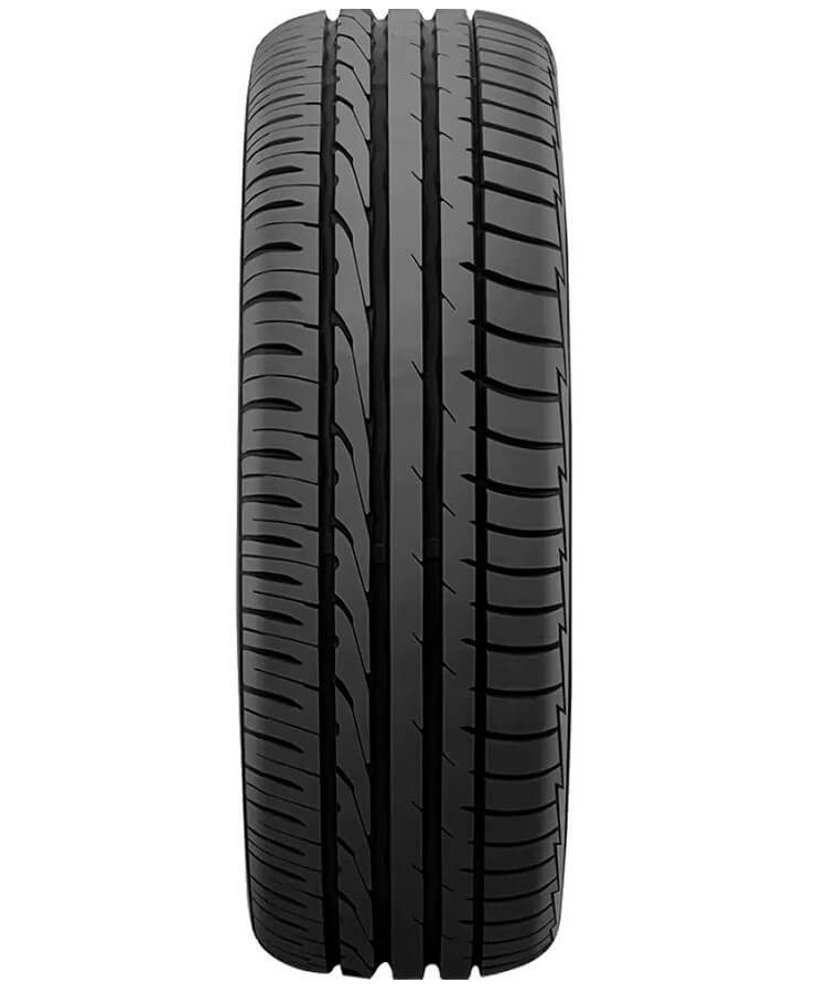 Maxxis S-PRO 235/45 R19 99W (XL) в KOLOBOX