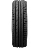 Maxxis S-PRO 235/45 R19 99W (XL) в KOLOBOX