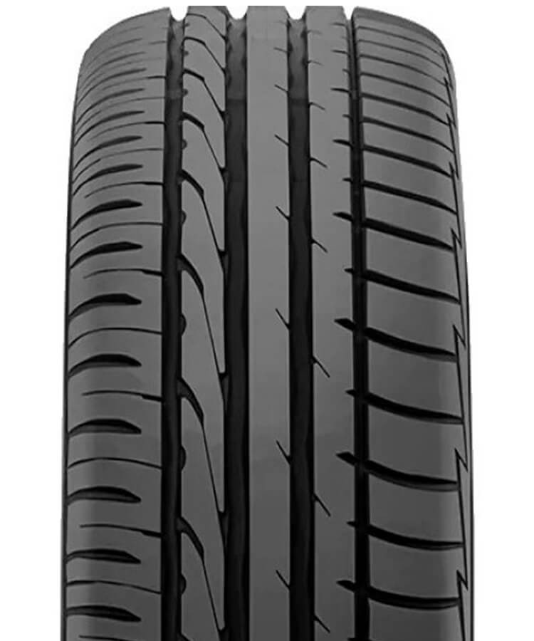 Maxxis S-PRO 235/45 R19 99W (XL) купить в KOLOBOX