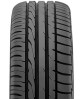 Maxxis S-PRO 235/45 R19 99W (XL) купить в KOLOBOX