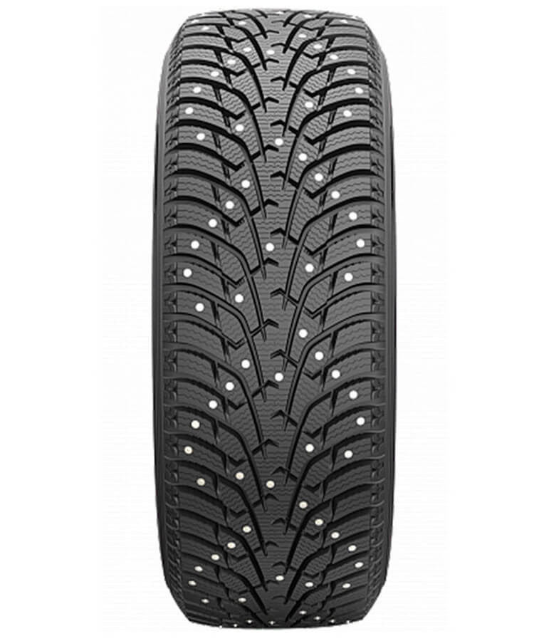 Maxxis NP5 Premitra Ice Nord 225/45 R17 94T в KOLOBOX