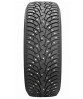Maxxis NP5 Premitra Ice Nord 225/45 R17 94T в KOLOBOX