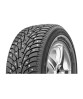 Maxxis NP5 Premitra Ice Nord 225/45 R17 94T купить в KOLOBOX