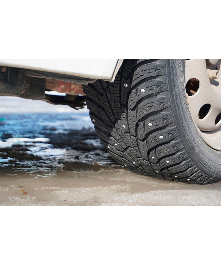 Premitra ice 5 suv отзывы. Maxxis np5 Premitra Ice Nord. Maxxis Premitra Ice 5 SUV. Np5 Premitra Ice Nord. Maxxis wp6 Premitra Snow
