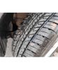 Maxxis MP15 Pragmatra в KOLOBOX