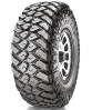 Maxxis MT772 Razr 265/65 R17 120/117Q (10PR)
