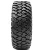 Maxxis MT772 Razr 265/65 R17 120/117Q (10PR) в KOLOBOX