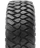 Maxxis MT772 Razr 265/65 R17 120/117Q (10PR) купить в KOLOBOX