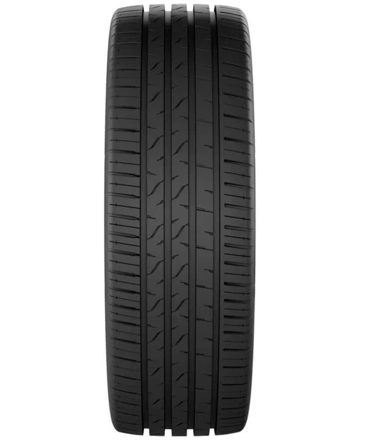 Michelin Pilot Exalto pe2. Cordiant Gravity 195/65 r15 95h. Cordiant Gravity SUV 225/65 r17 106h. Cordiant Gravity 185/65 r15 92h.