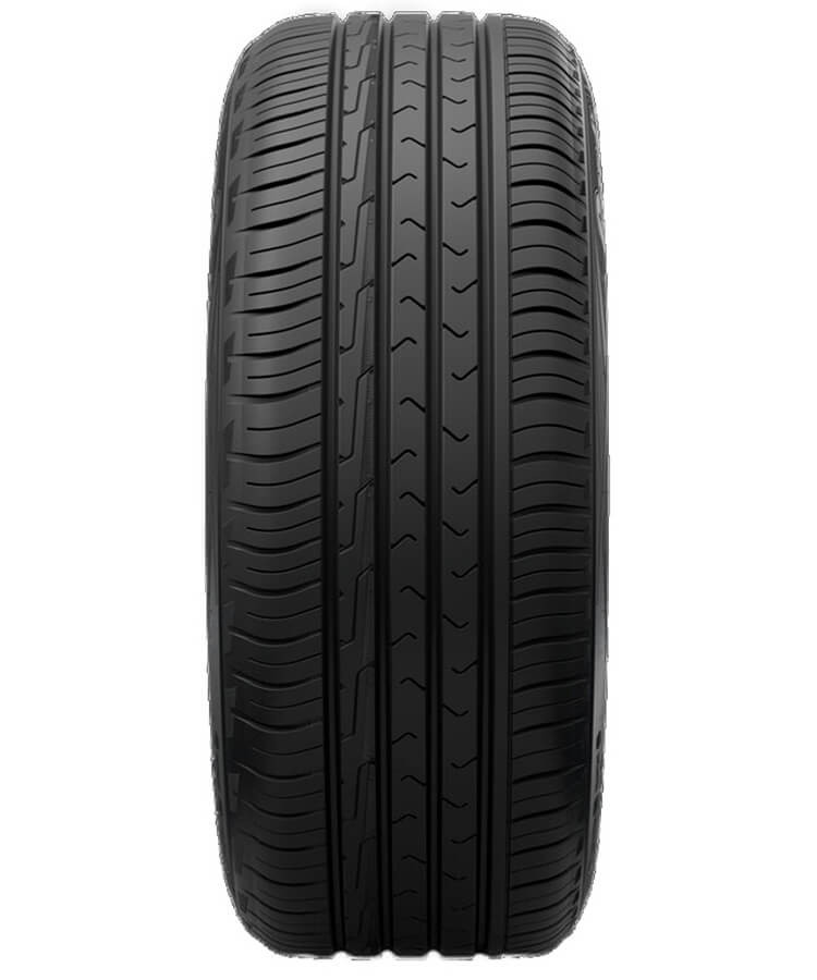 Cordiant Comfort 2 SUV 235/60 R18 107H в KOLOBOX
