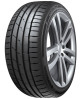 Hankook Ventus S1 Evo 3 K127A 285/40 R22 110Y (XL)