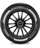 Pirelli Cinturato P1 Verde 195/55 R16 87H (KS) купить в KOLOBOX
