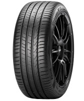 Pirelli Cinturato P7 225/55 R16 99Y (XL)