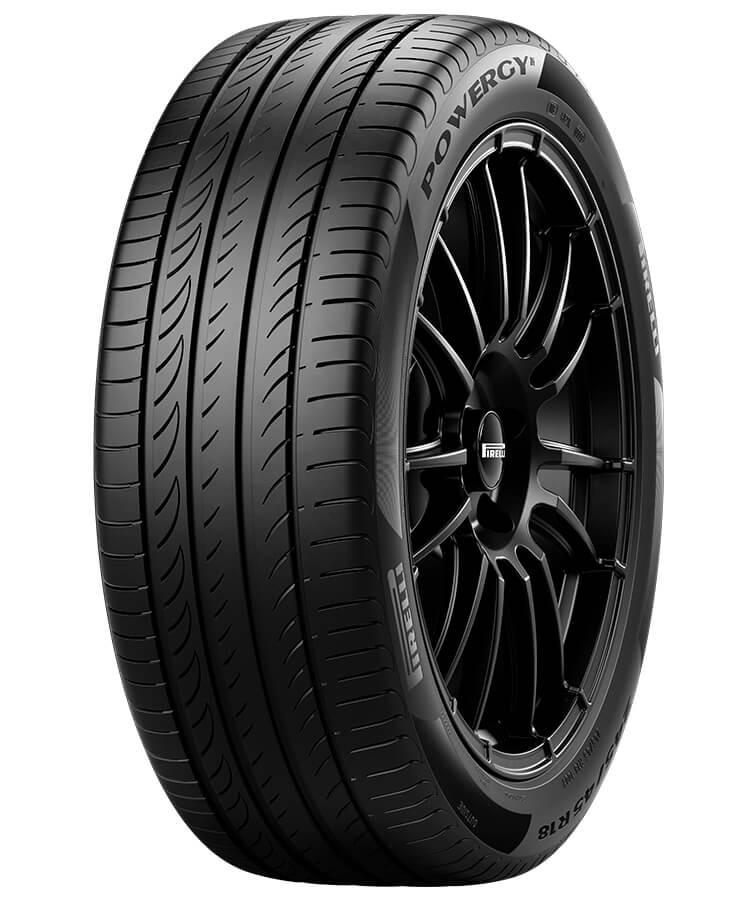 Pirelli Powergy 245/45 R18 100Y (XL)