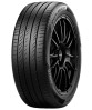 Pirelli Powergy 245/45 R18 100Y (XL)