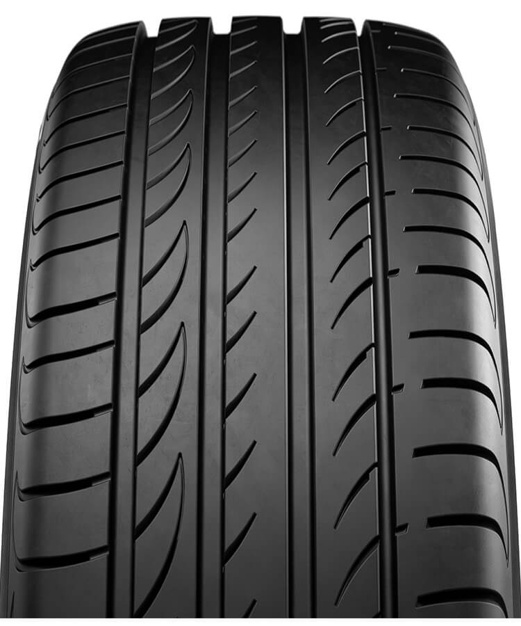 Pirelli Powergy 245/45 R18 100Y (XL) в KOLOBOX
