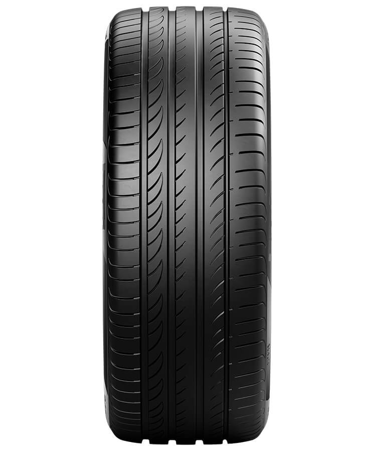 Pirelli Powergy 245/45 R18 100Y (XL) купить в KOLOBOX