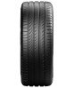Pirelli Powergy 245/45 R18 100Y (XL) купить в KOLOBOX