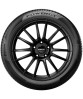 Pirelli Powergy 245/45 R18 100Y (XL) заказать