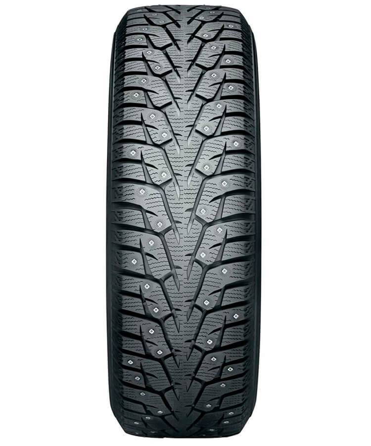 Yokohama Ice Guard 55(IG55) купить в KOLOBOX