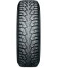 Yokohama Ice Guard 55(IG55) купить в KOLOBOX