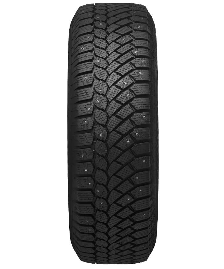 Gislaved Nord Frost 200 195/65 R15 95T (XL) в KOLOBOX