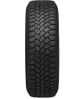 Gislaved Nord Frost 200 195/65 R15 95T (XL) в KOLOBOX