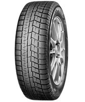 Yokohama Ice Guard 60 (IG60) 195/65 R15 91Q