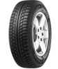 Matador MP30 Sibir Ice 2 ED 205/65 R15 99T (XL)