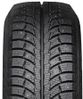 Matador MP30 Sibir Ice 2 ED 205/65 R15 99T (XL) купить в KOLOBOX